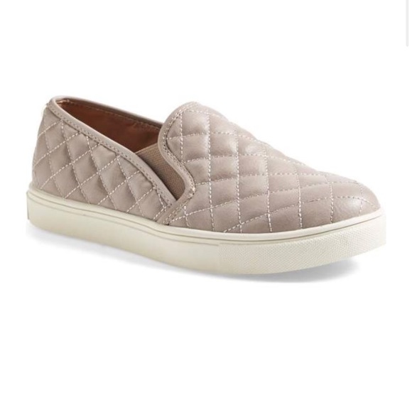 Steve Madden Shoes - Steve Madden shoes 🤗